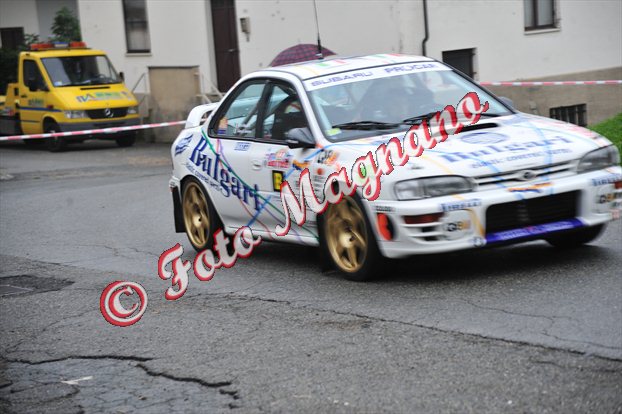 DSC_5443.jpg
